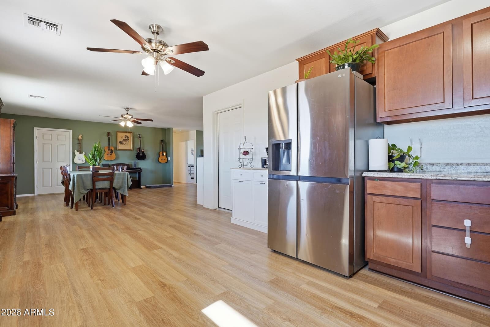 8509 N STACEY Lane, Florence, AZ 85132 — photo 8 of 25