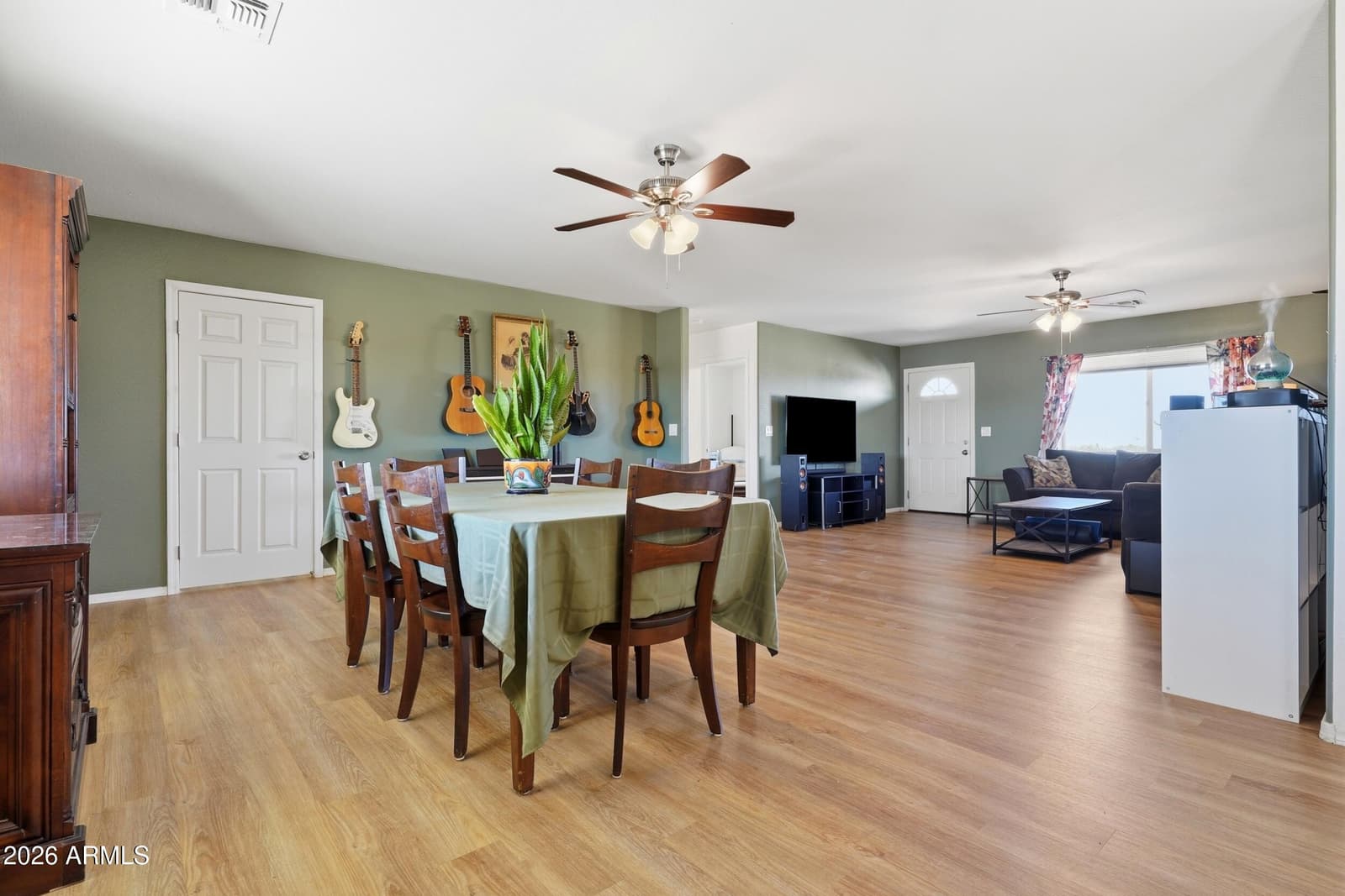 8509 N STACEY Lane, Florence, AZ 85132 — photo 11 of 25