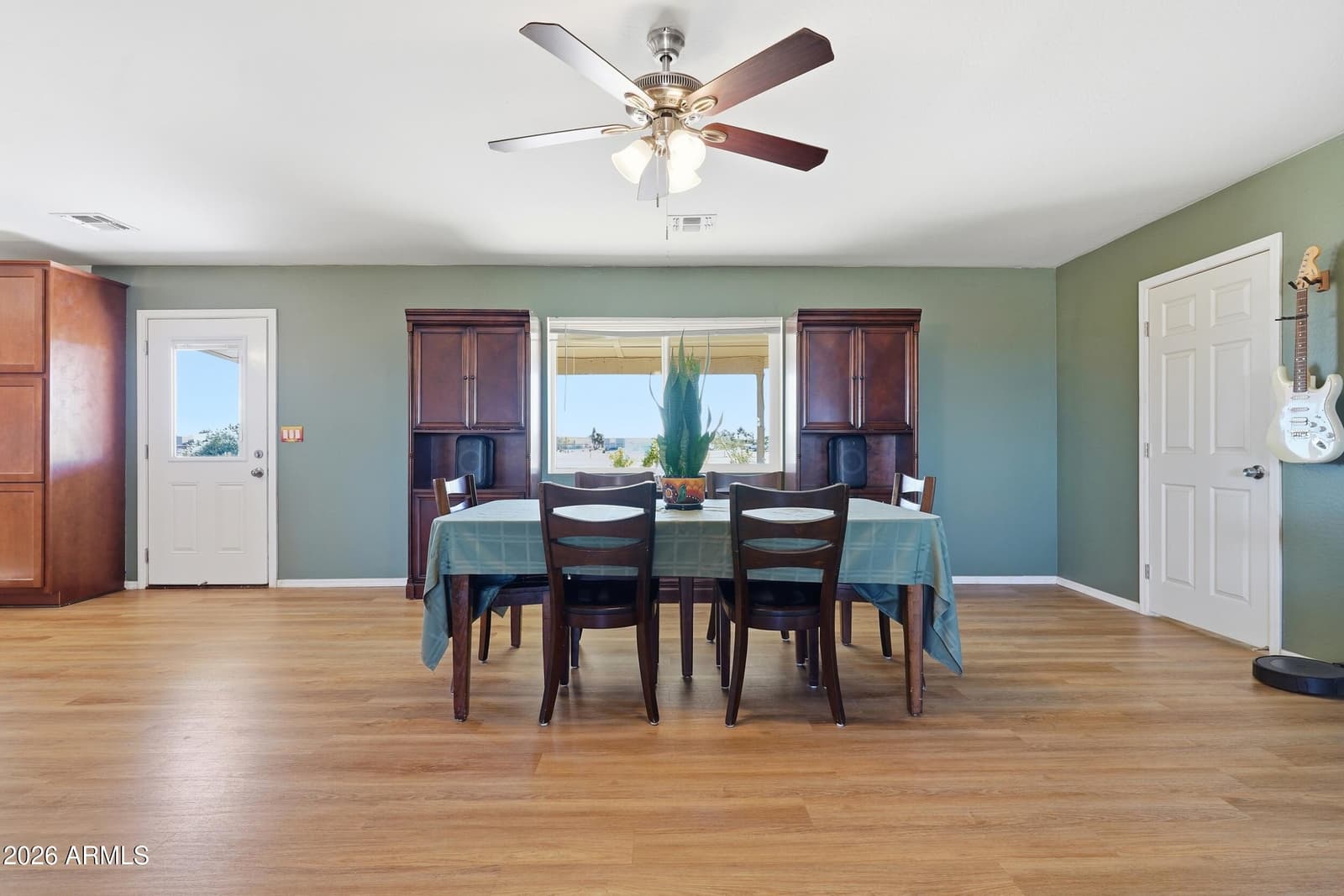 8509 N STACEY Lane, Florence, AZ 85132 — photo 12 of 25