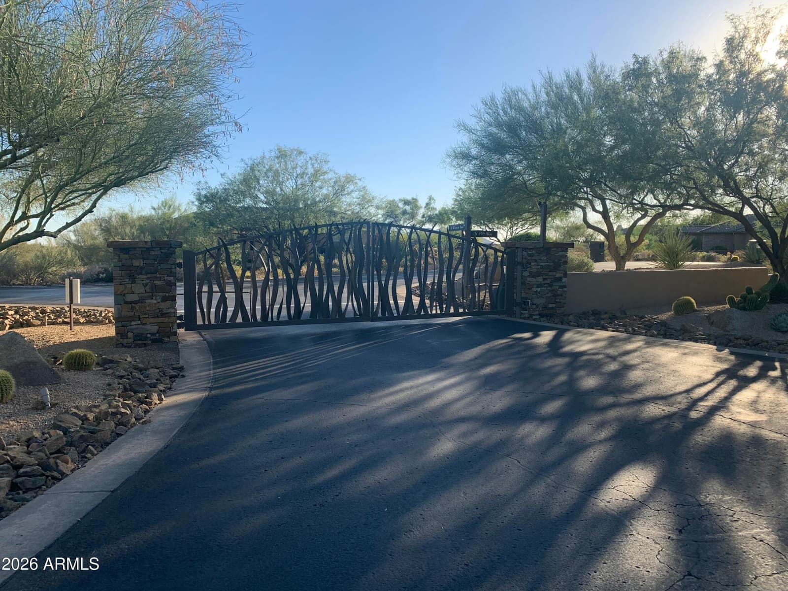 37319 N 97TH Way, Scottsdale, AZ 85262 — photo 3 of 72