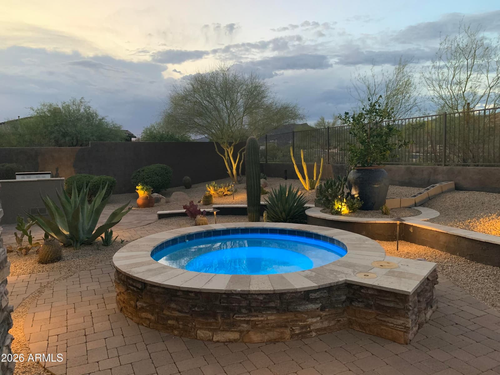 37319 N 97TH Way, Scottsdale, AZ 85262 — photo 4 of 72