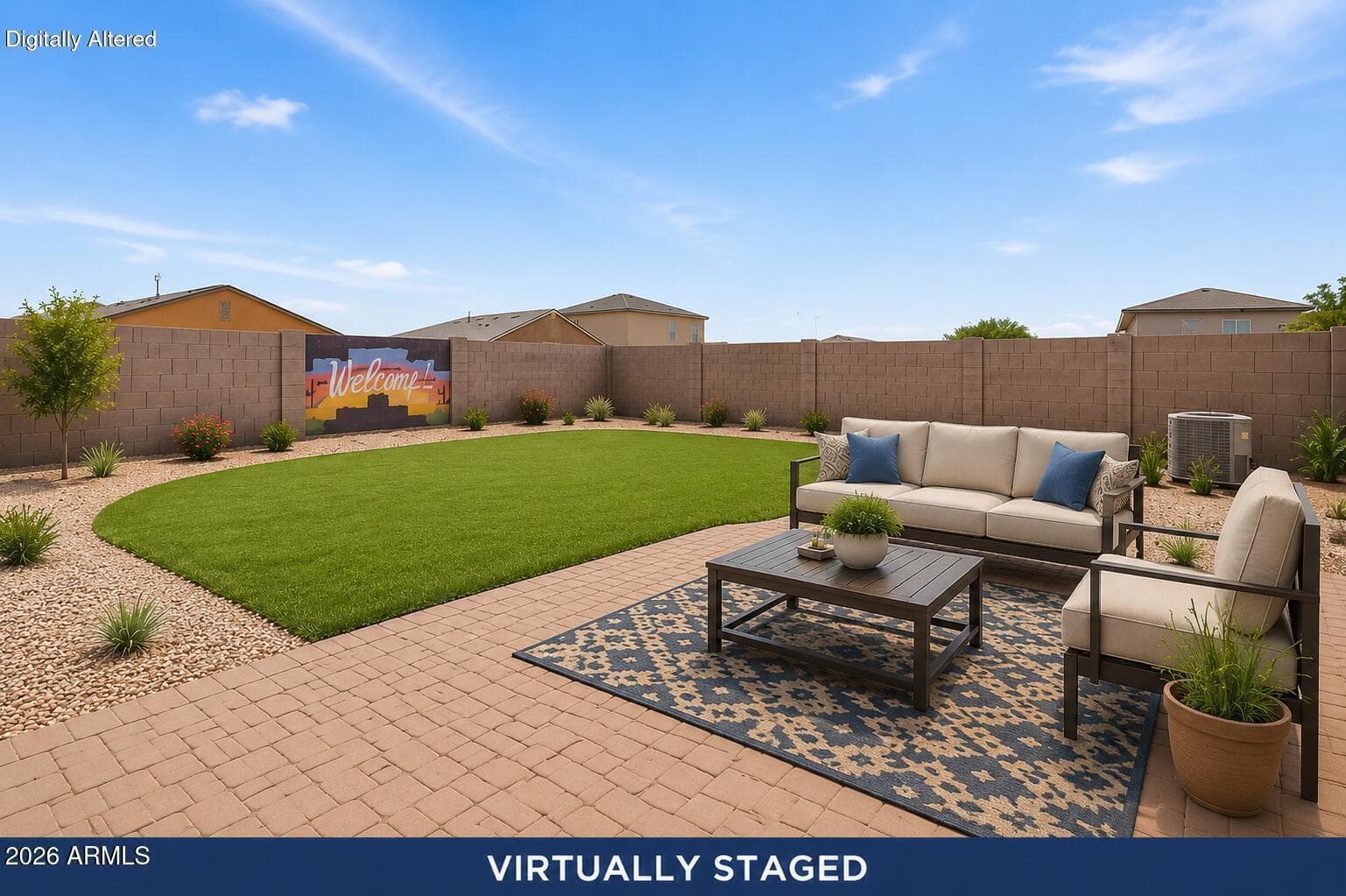 135 E WATSON Place, Casa Grande, AZ 85122 — photo 9 of 26