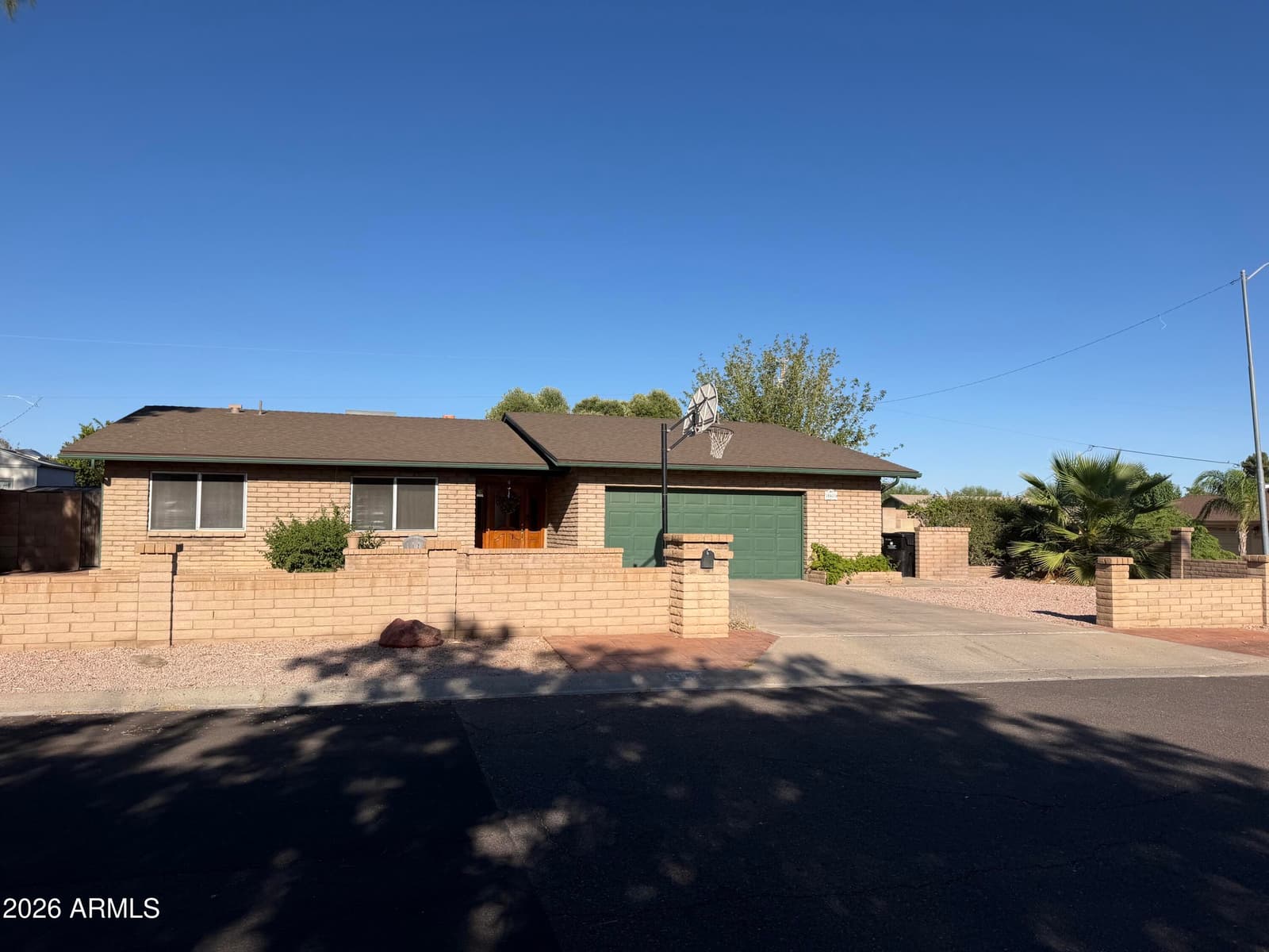 16401 N 37TH Place, Phoenix, AZ 85032 — photo 1 of 26