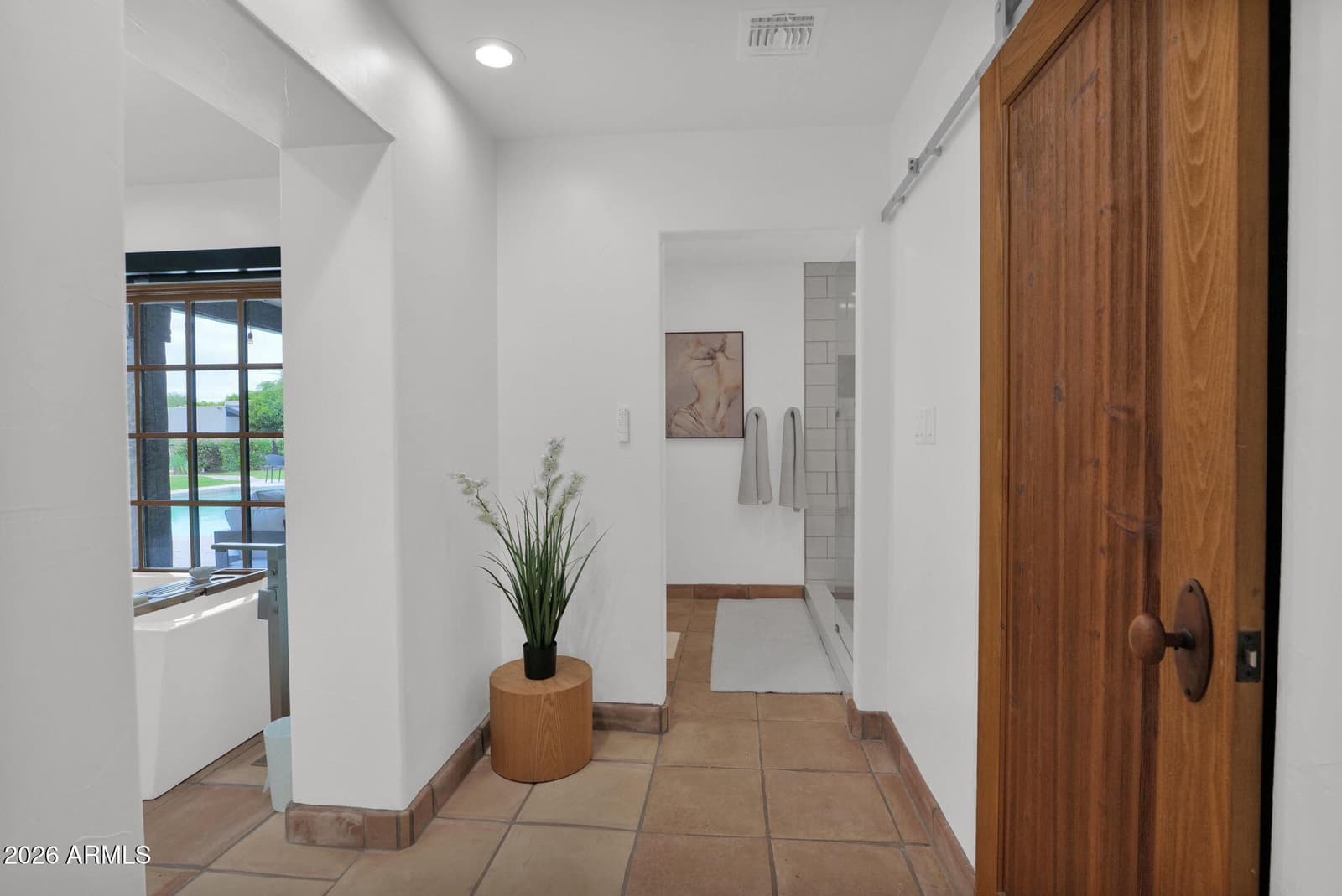6433 E BADGETT Lane, Paradise Valley, AZ 85253 — photo 10 of 73
