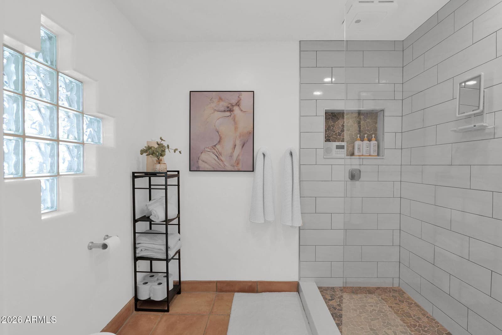 6433 E BADGETT Lane, Paradise Valley, AZ 85253 — photo 13 of 73