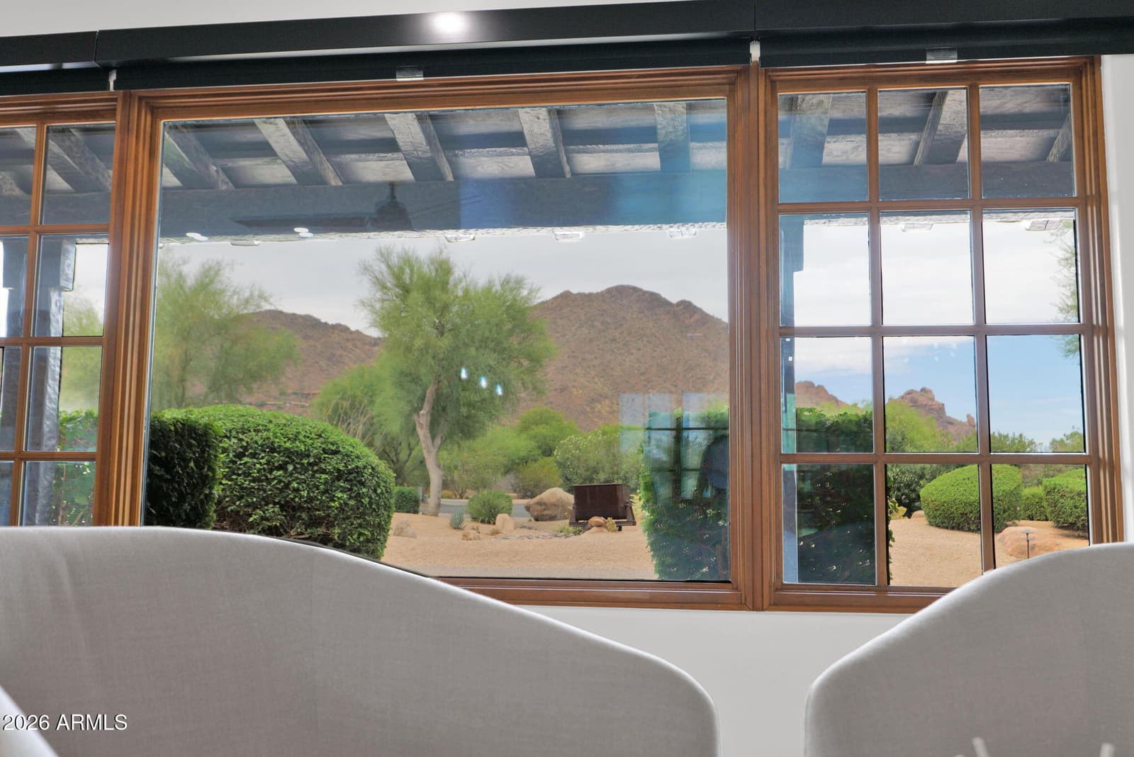 6433 E BADGETT Lane, Paradise Valley, AZ 85253 — photo 24 of 73