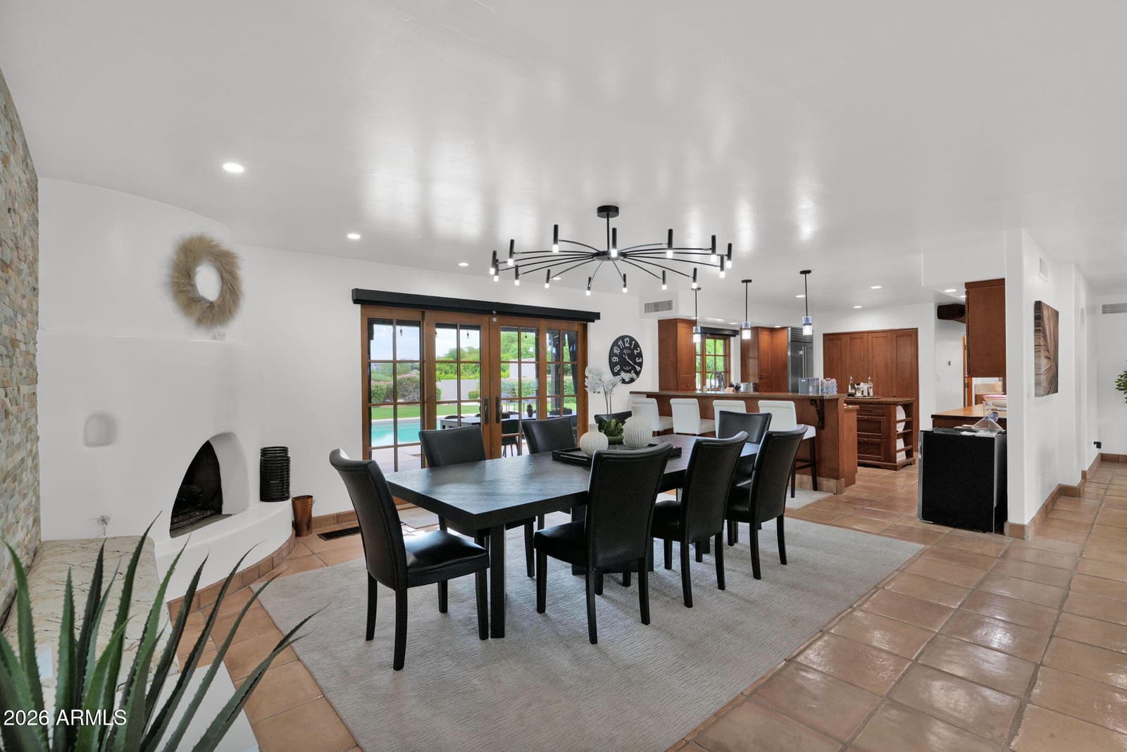 6433 E BADGETT Lane, Paradise Valley, AZ 85253 — photo 27 of 73