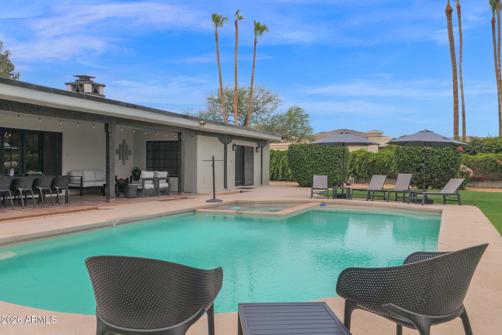 6433 E BADGETT Lane, Paradise Valley, AZ 85253 — photo 48 of 73