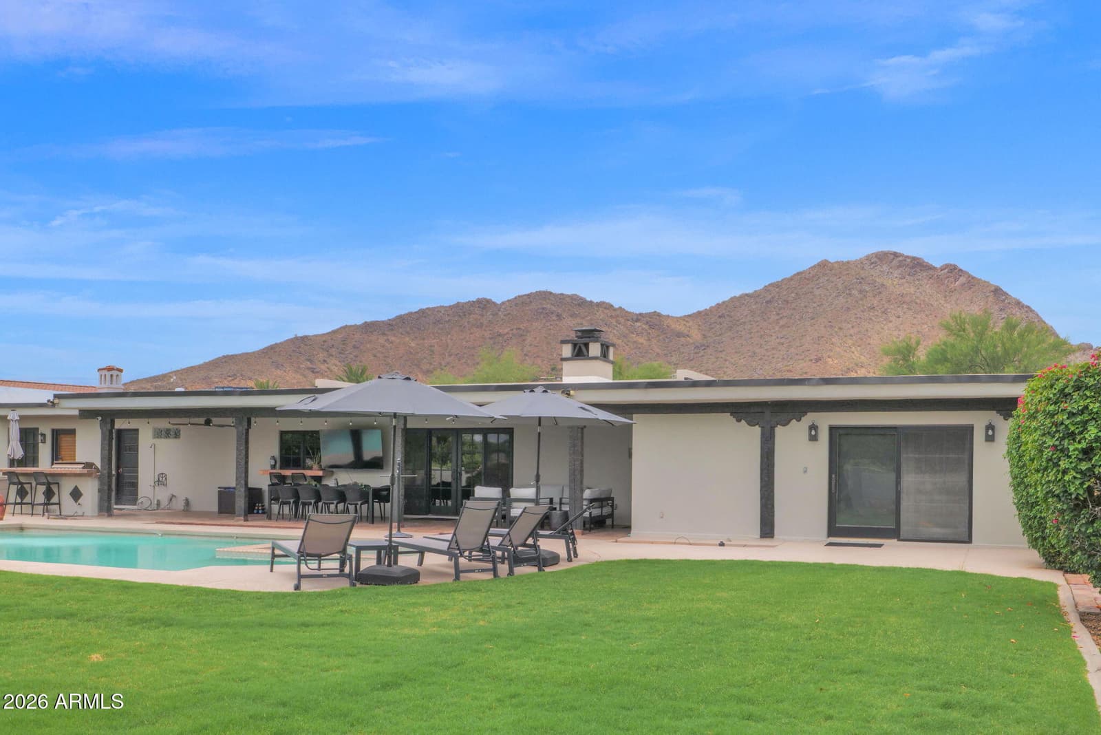 6433 E BADGETT Lane, Paradise Valley, AZ 85253 — photo 56 of 73