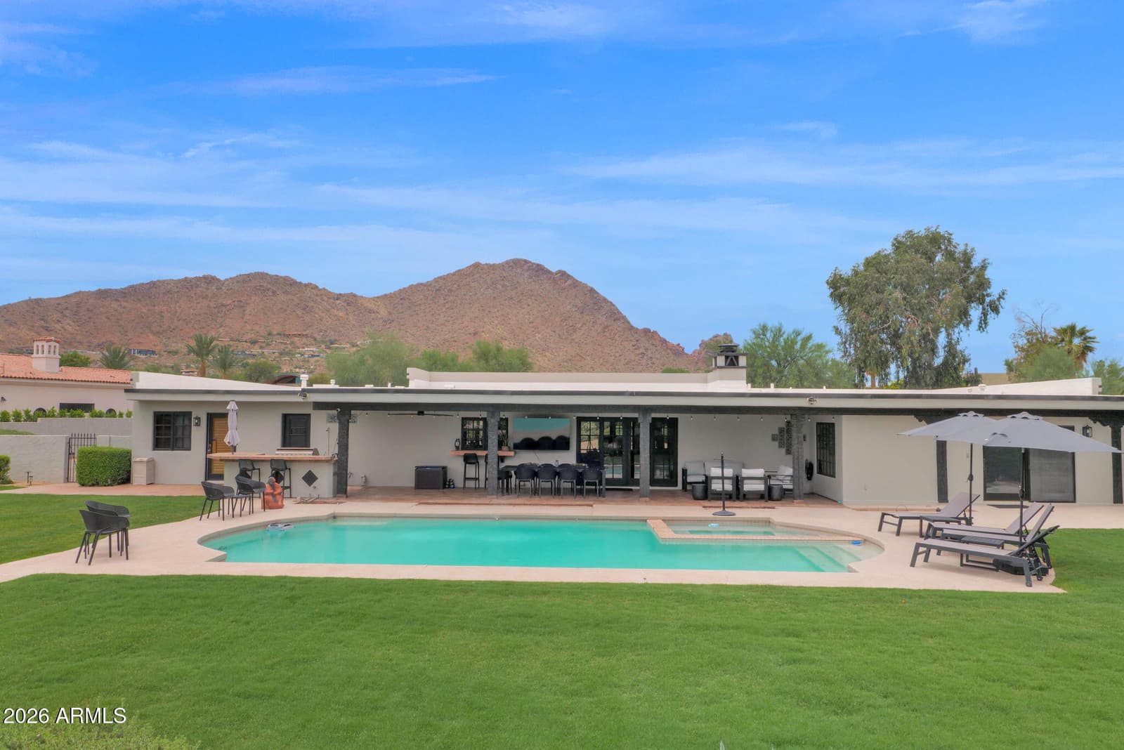 6433 E BADGETT Lane, Paradise Valley, AZ 85253 — photo 58 of 73
