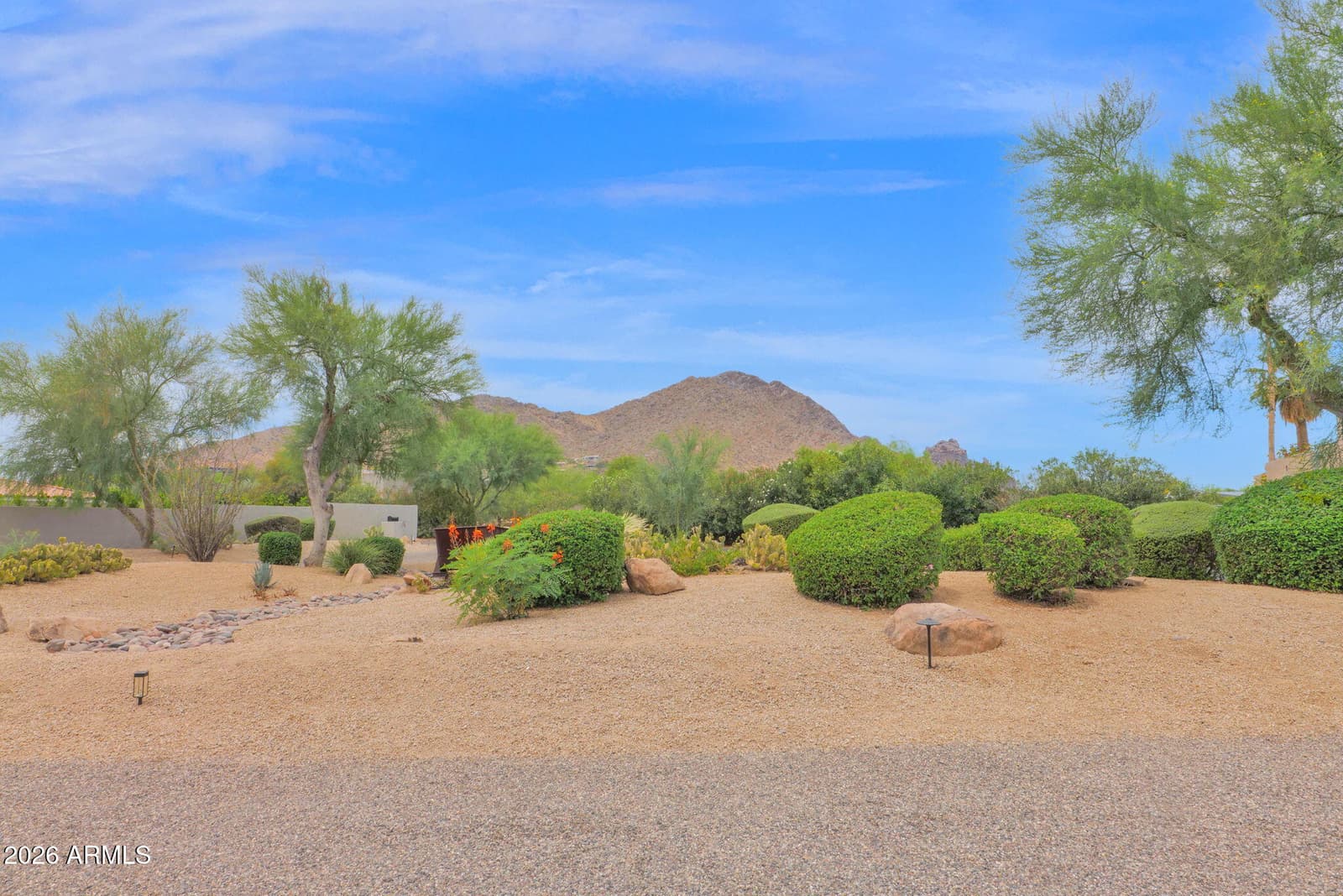 6433 E BADGETT Lane, Paradise Valley, AZ 85253 — photo 66 of 73