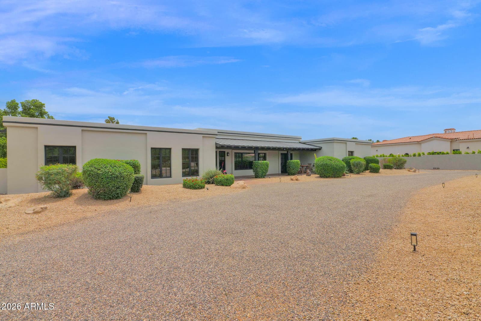 6433 E BADGETT Lane, Paradise Valley, AZ 85253 — photo 67 of 73