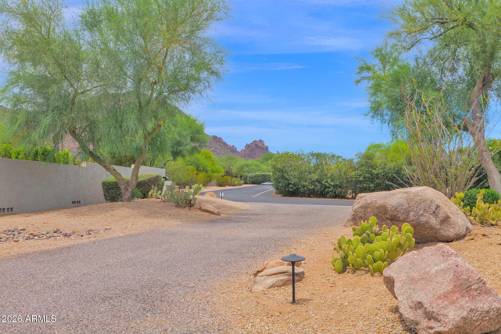 6433 E BADGETT Lane, Paradise Valley, AZ 85253 — photo 71 of 73
