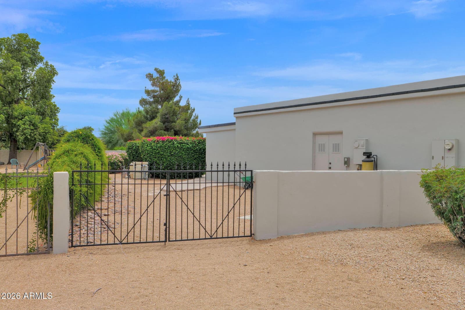 6433 E BADGETT Lane, Paradise Valley, AZ 85253 — photo 73 of 73