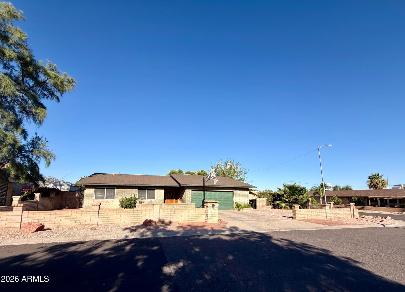 16401 N 37TH Place, Phoenix, AZ 85032 — photo 23 of 26