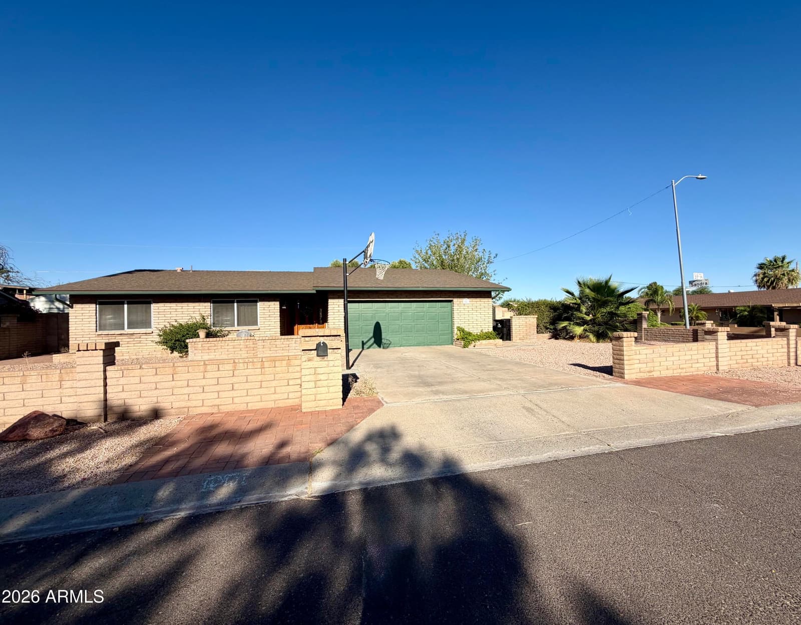 16401 N 37TH Place, Phoenix, AZ 85032 — photo 24 of 26