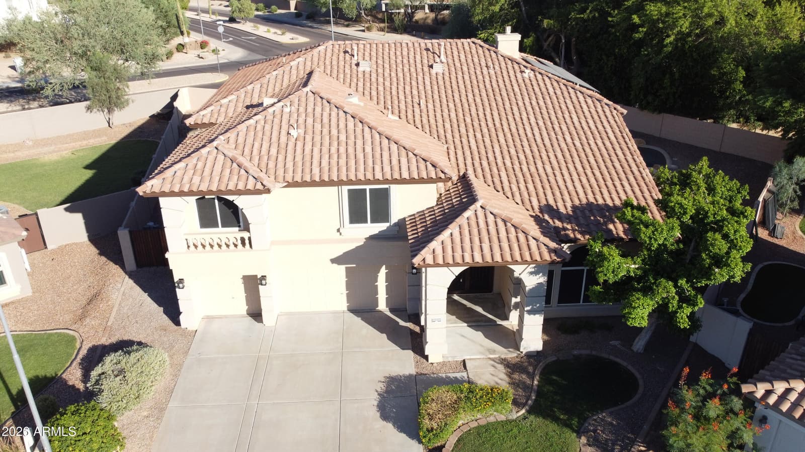 26066 N 71ST Drive, Peoria, AZ 85383 — photo 68 of 75