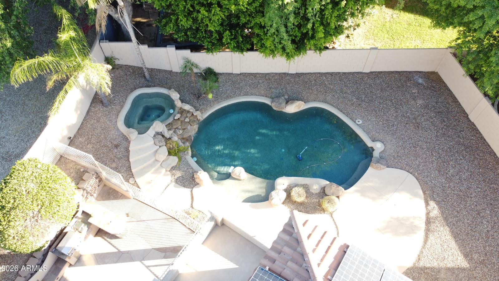 26066 N 71ST Drive, Peoria, AZ 85383 — photo 66 of 75