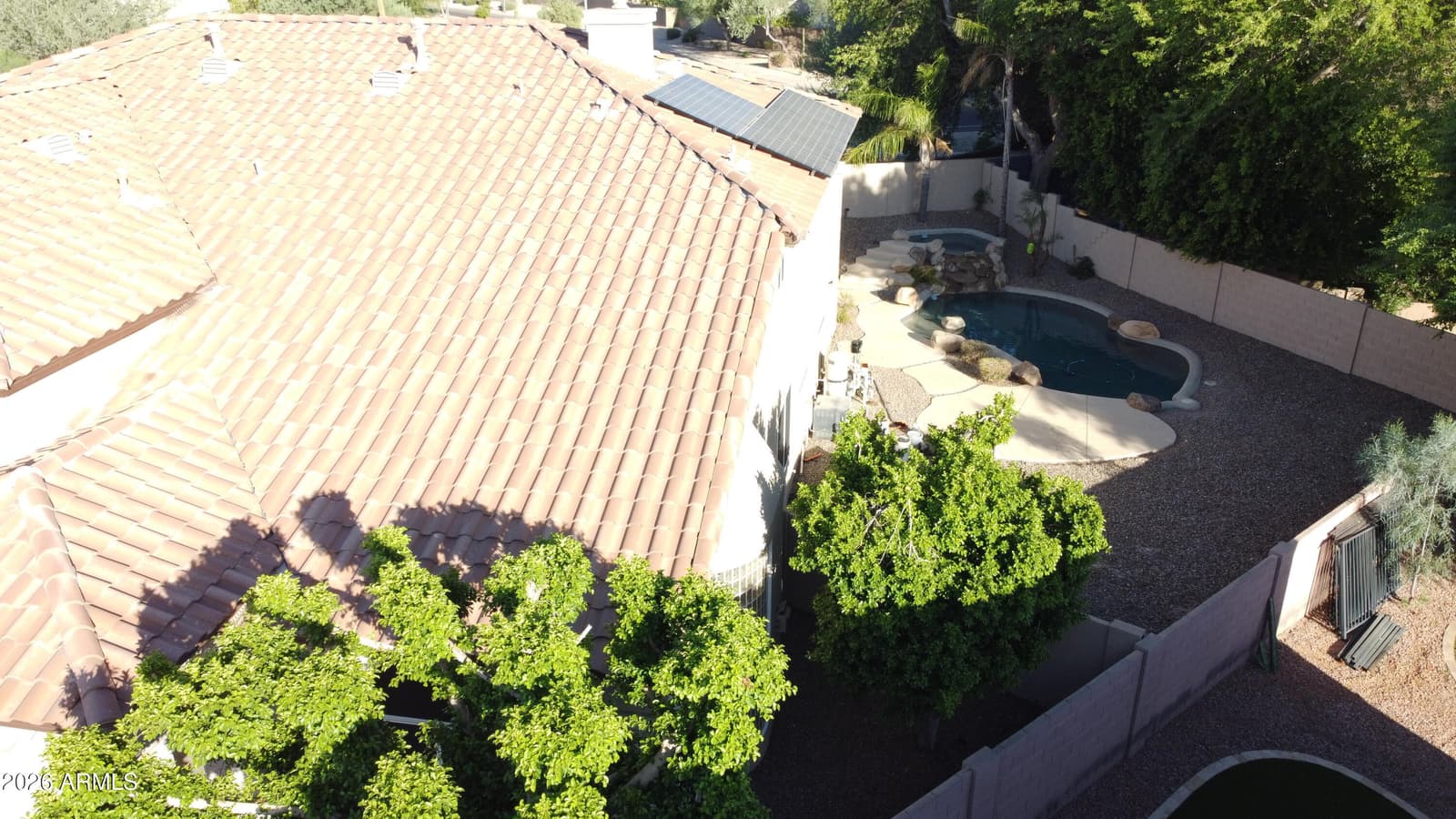 26066 N 71ST Drive, Peoria, AZ 85383 — photo 75 of 75