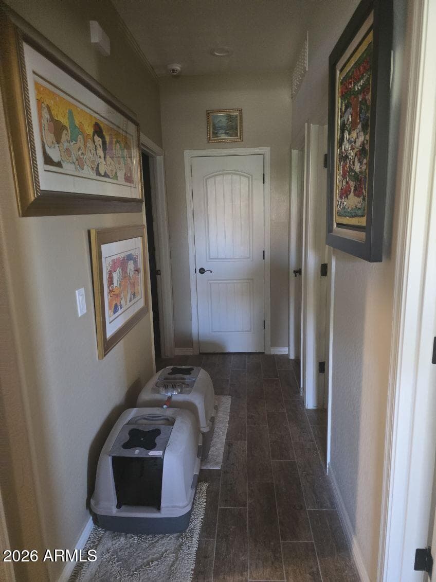40548 W DENNIS Lane, Maricopa, AZ 85138 — photo 2 of 10