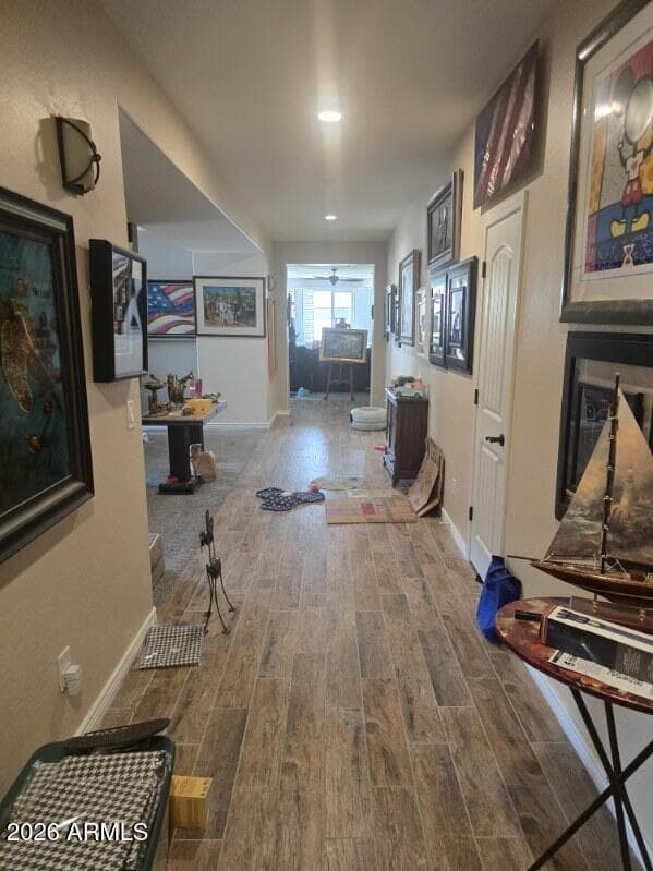 40548 W DENNIS Lane, Maricopa, AZ 85138 — photo 3 of 10