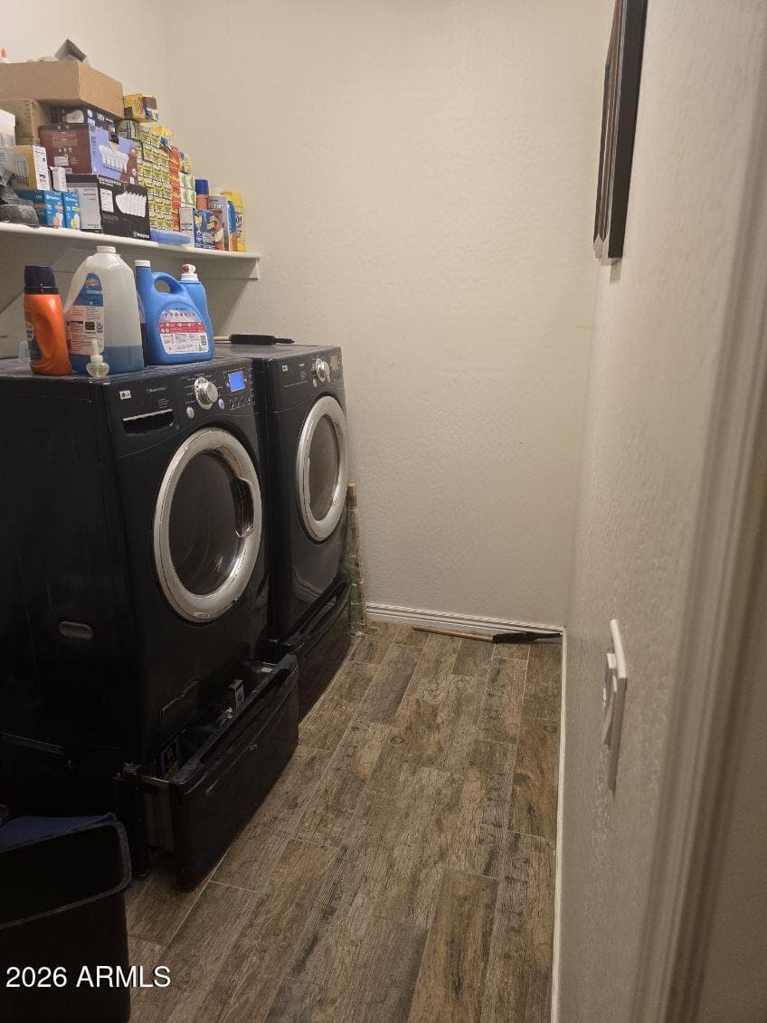 40548 W DENNIS Lane, Maricopa, AZ 85138 — photo 10 of 10