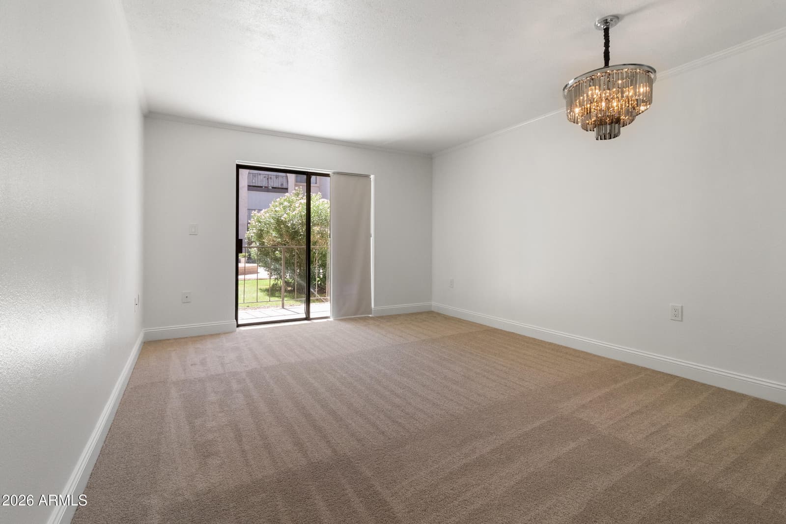 3033 E DEVONSHIRE Avenue 1016, Phoenix, AZ 85016 — photo 6 of 47