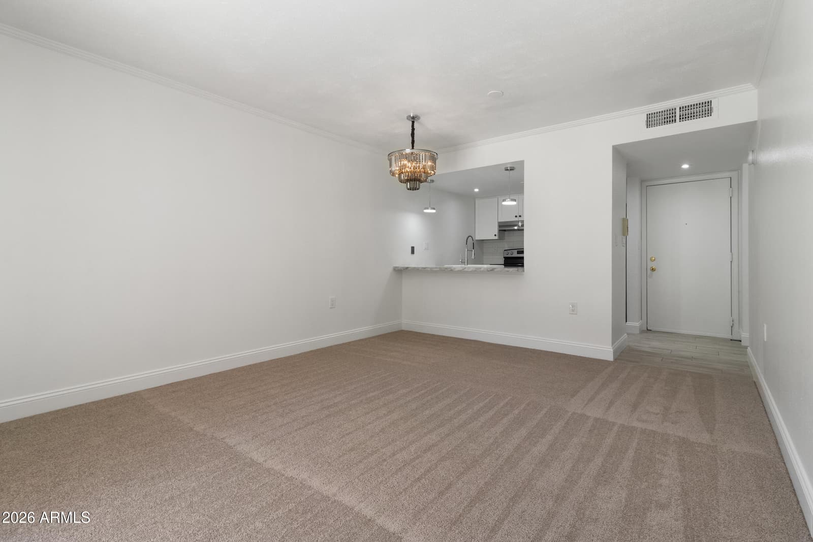 3033 E DEVONSHIRE Avenue 1016, Phoenix, AZ 85016 — photo 9 of 47