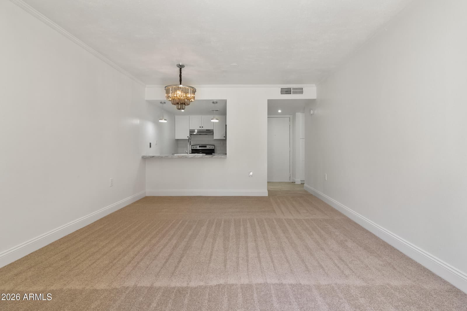 3033 E DEVONSHIRE Avenue 1016, Phoenix, AZ 85016 — photo 10 of 47