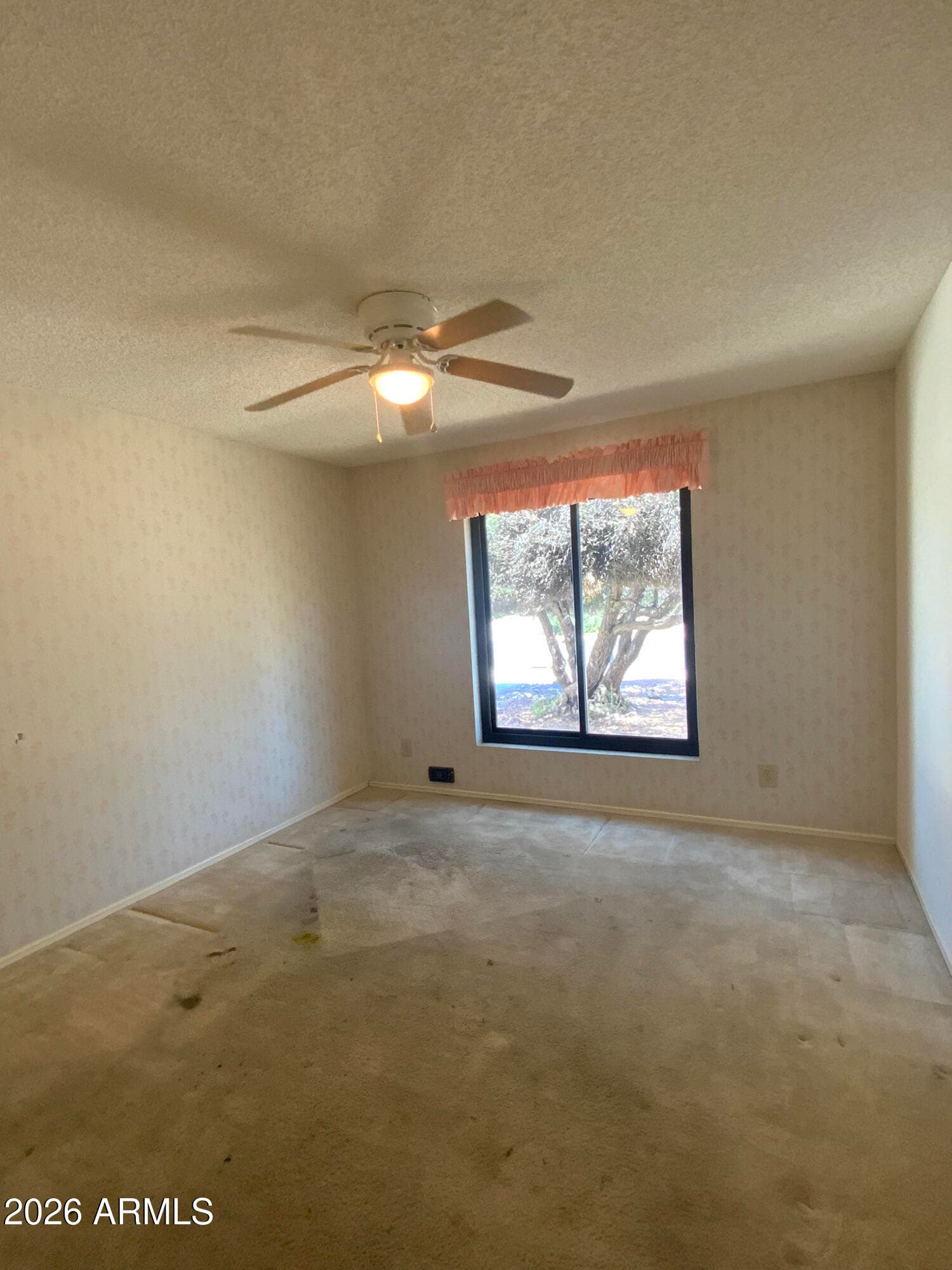 26417 S SHERBROOK Drive, Sun Lakes, AZ 85248 — photo 12 of 29
