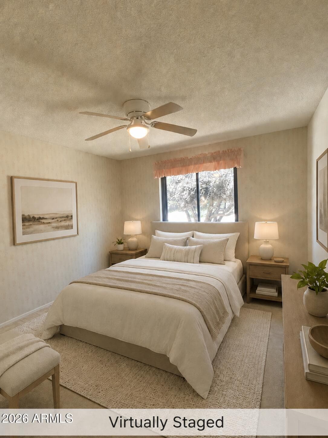 26417 S SHERBROOK Drive, Sun Lakes, AZ 85248 — photo 13 of 29