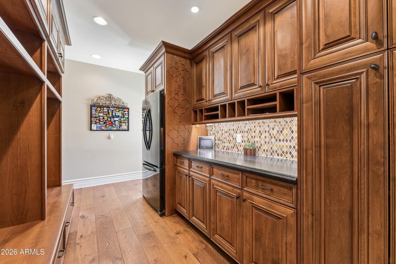 5315 E PARADISE CANYON Road, Paradise Valley, AZ 85253 — photo 16 of 96