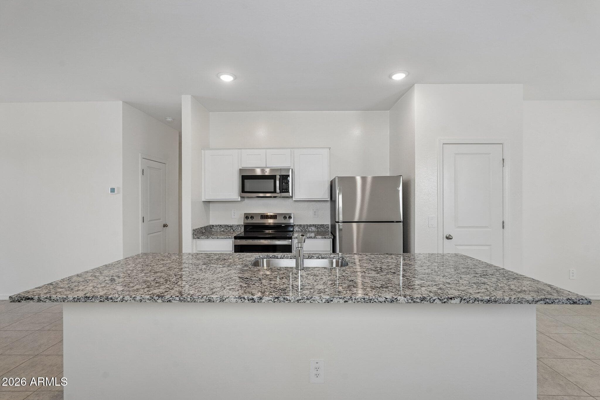 10140 W DEVONSHIRE Avenue, Phoenix, AZ 85037 — photo 23 of 36