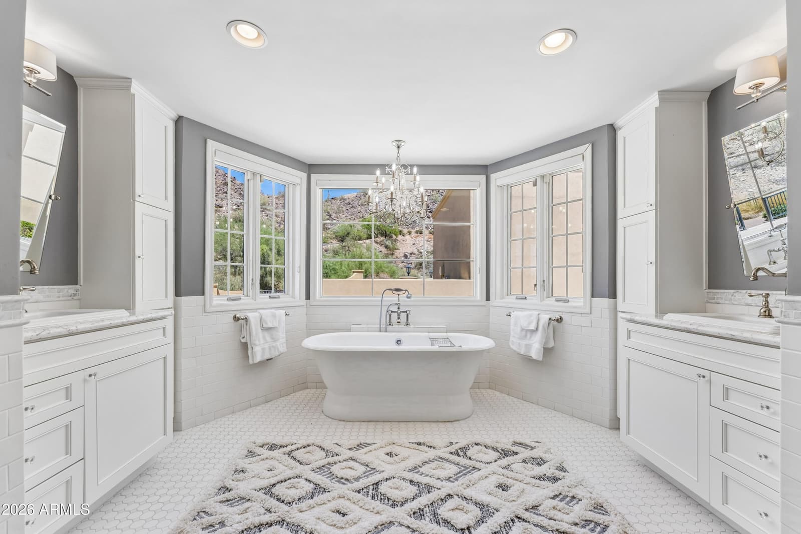 5315 E PARADISE CANYON Road, Paradise Valley, AZ 85253 — photo 26 of 96