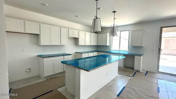 22321 W IRMA Lane, Surprise, AZ 85387 — photo 2 of 13