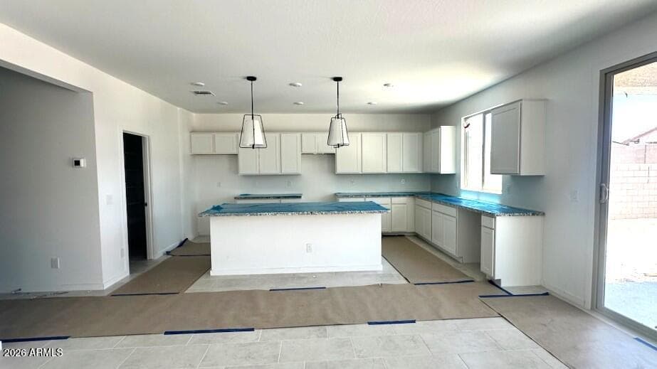 22321 W IRMA Lane, Surprise, AZ 85387 — photo 3 of 13