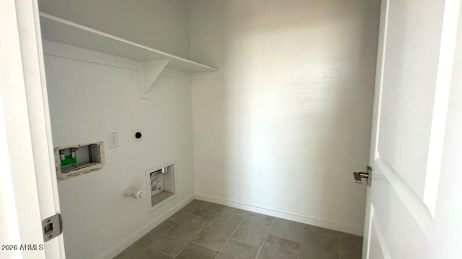 22321 W IRMA Lane, Surprise, AZ 85387 — photo 6 of 13