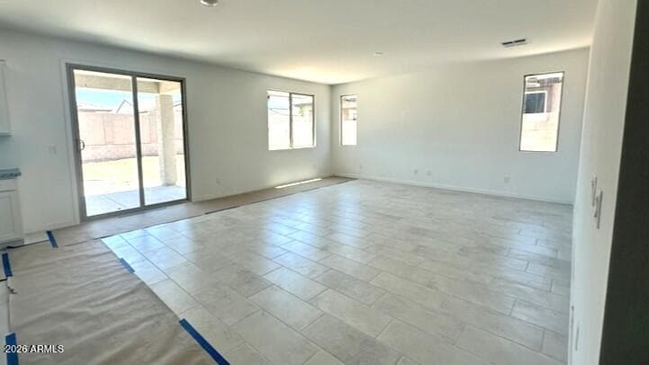 22321 W IRMA Lane, Surprise, AZ 85387 — photo 5 of 13