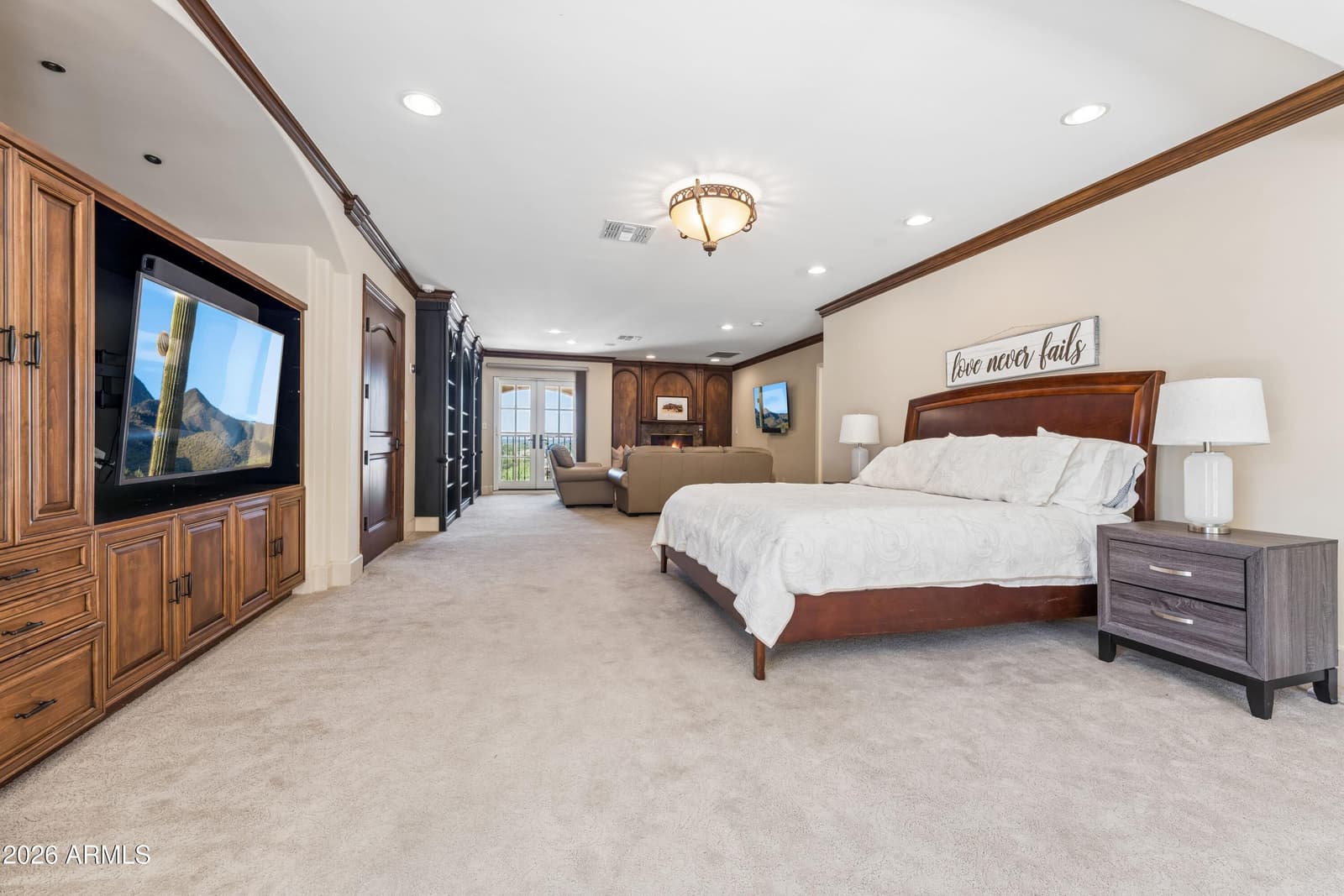 5315 E PARADISE CANYON Road, Paradise Valley, AZ 85253 — photo 40 of 96