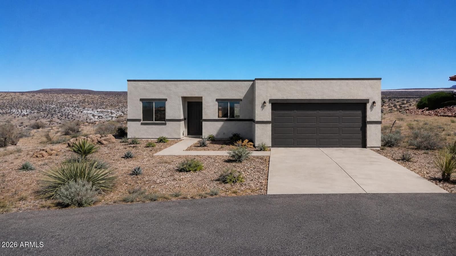 228 S Rainbow Drive, Page, AZ 86040 — photo 1 of 15