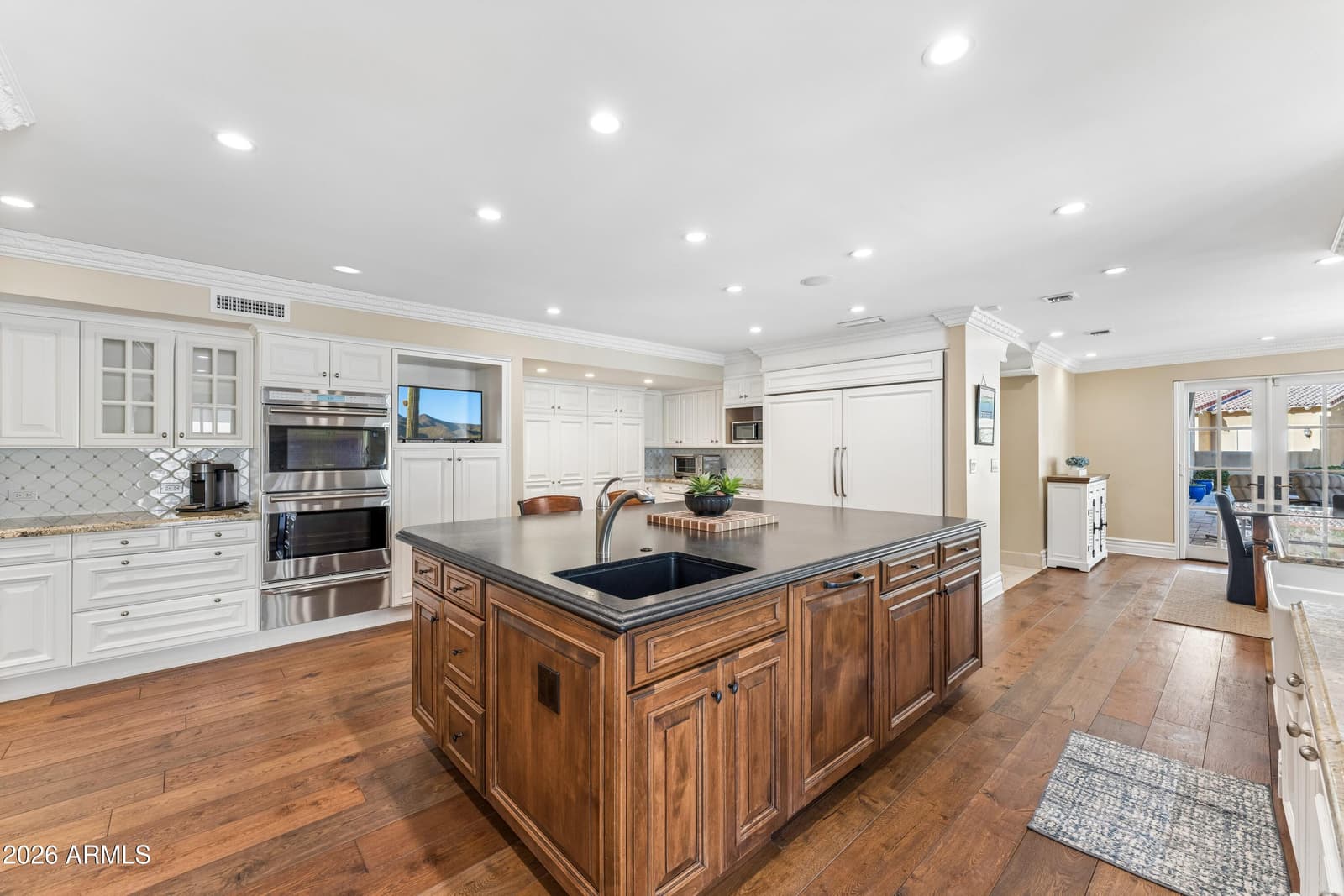 5315 E PARADISE CANYON Road, Paradise Valley, AZ 85253 — photo 53 of 96