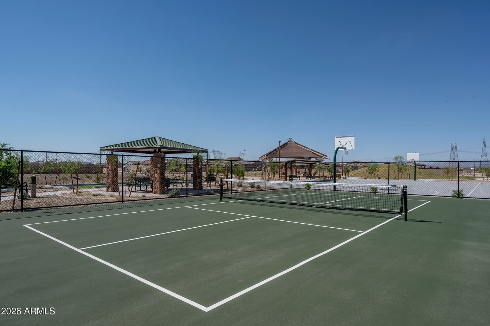 22321 W IRMA Lane, Surprise, AZ 85387 — photo 13 of 13