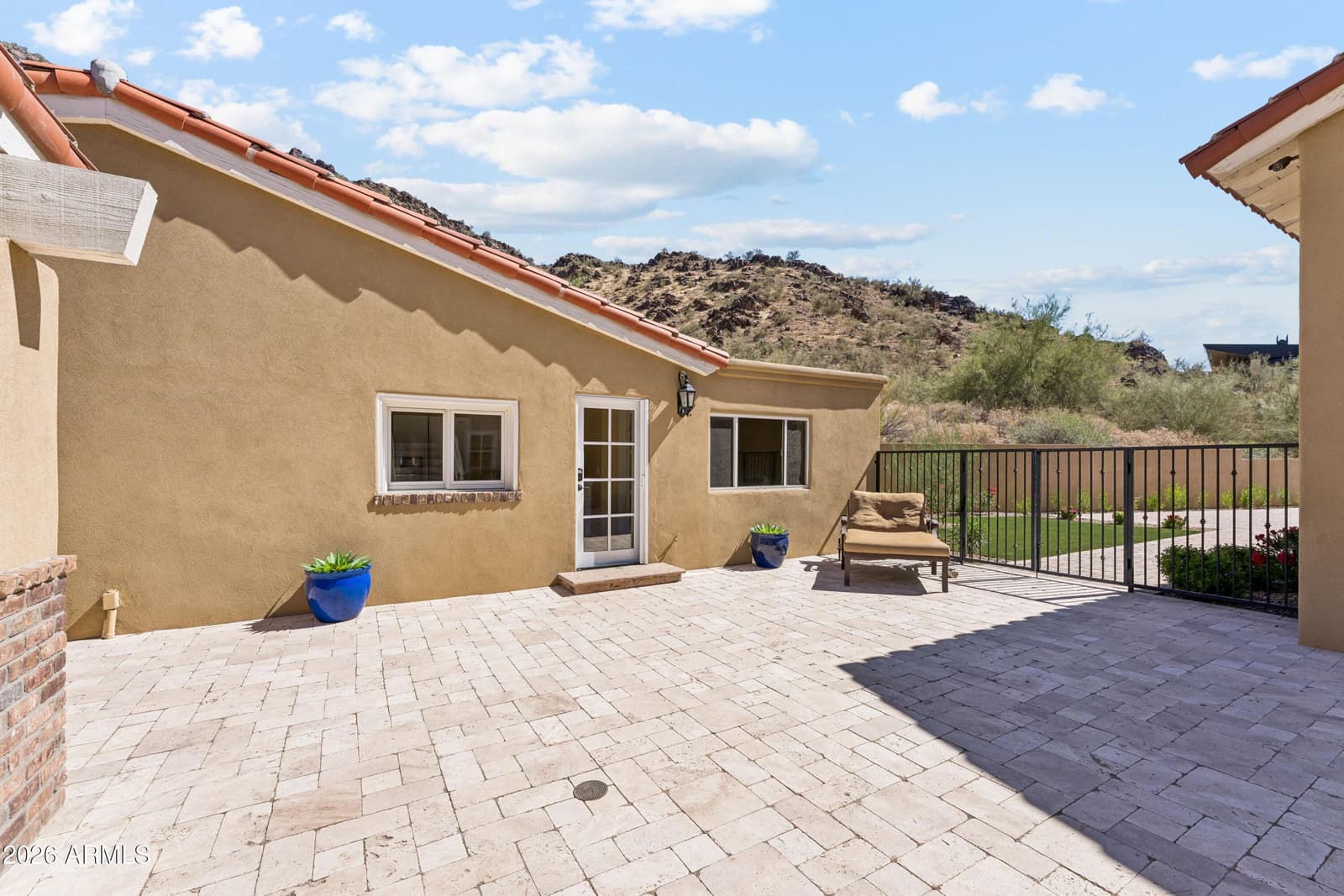 5315 E PARADISE CANYON Road, Paradise Valley, AZ 85253 — photo 65 of 96