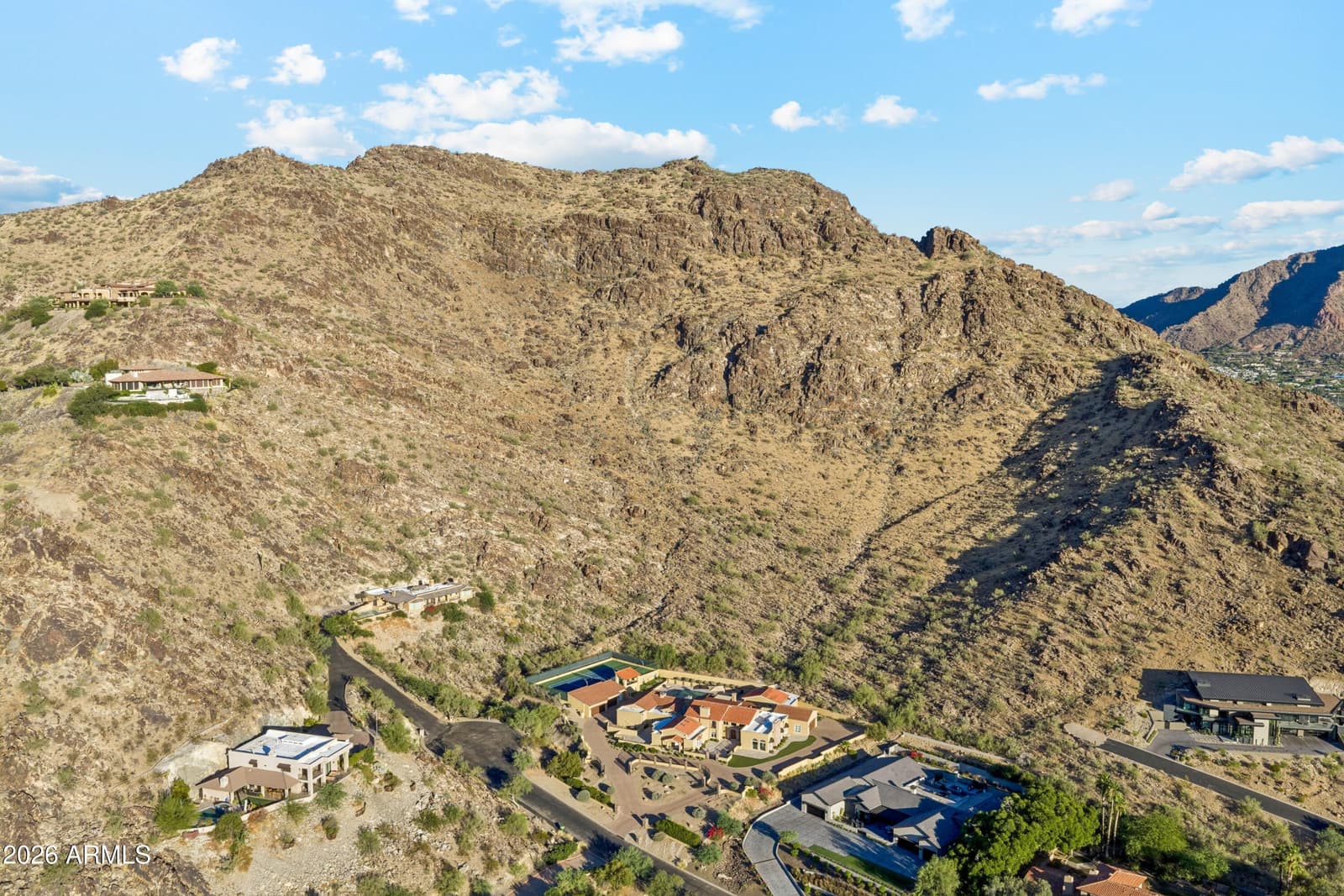 5315 E PARADISE CANYON Road, Paradise Valley, AZ 85253 — photo 74 of 96