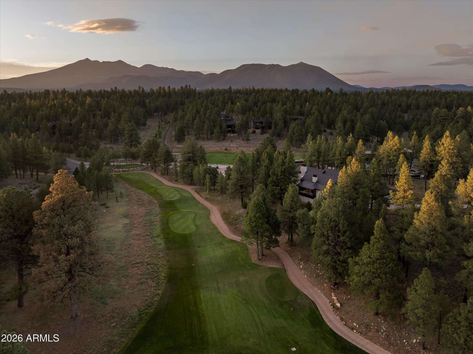2911 S SOLITAIRES CANYON Drive, Flagstaff, AZ 86005 — photo 87 of 87