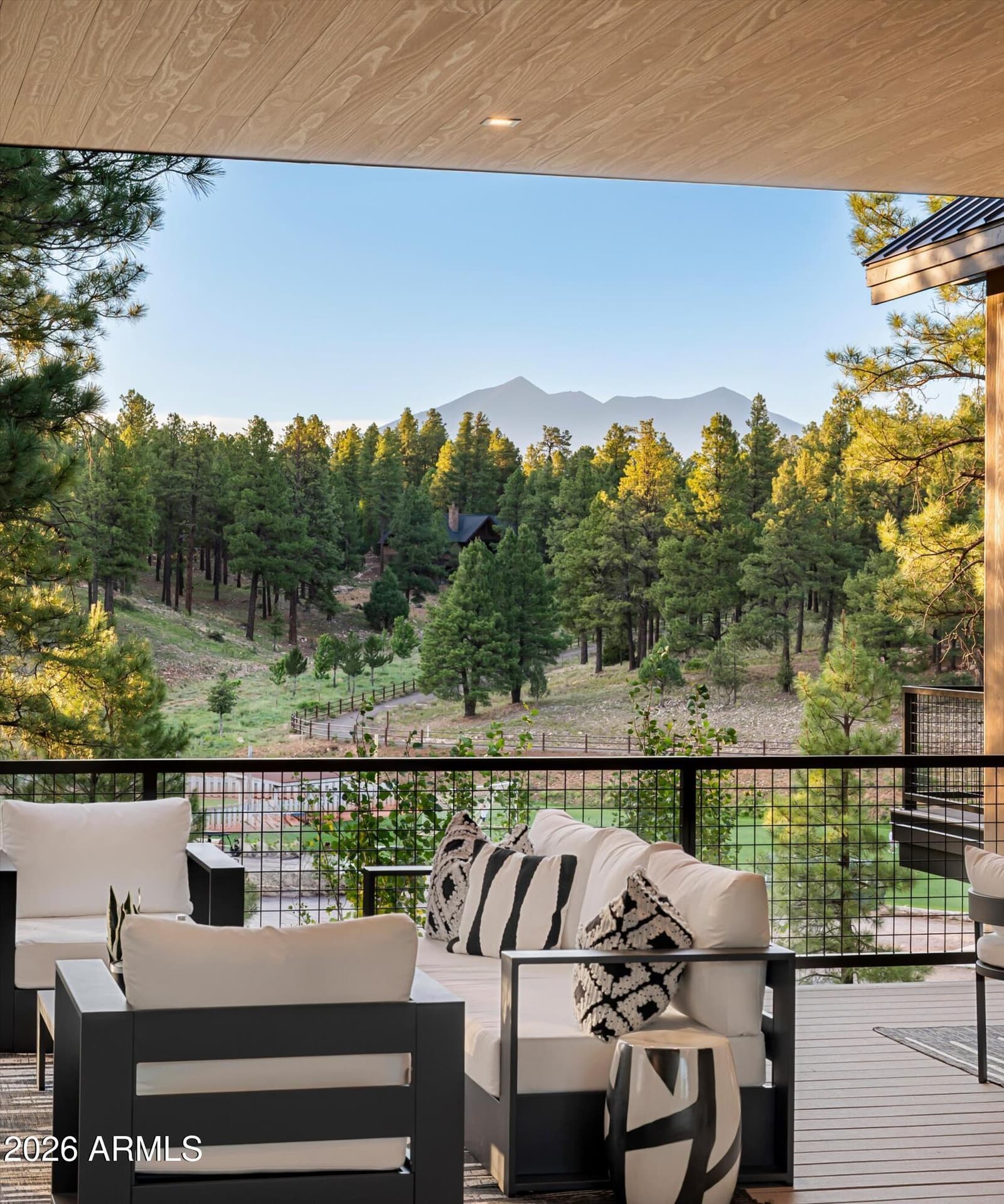 2911 S SOLITAIRES CANYON Drive, Flagstaff, AZ 86005 — photo 26 of 87