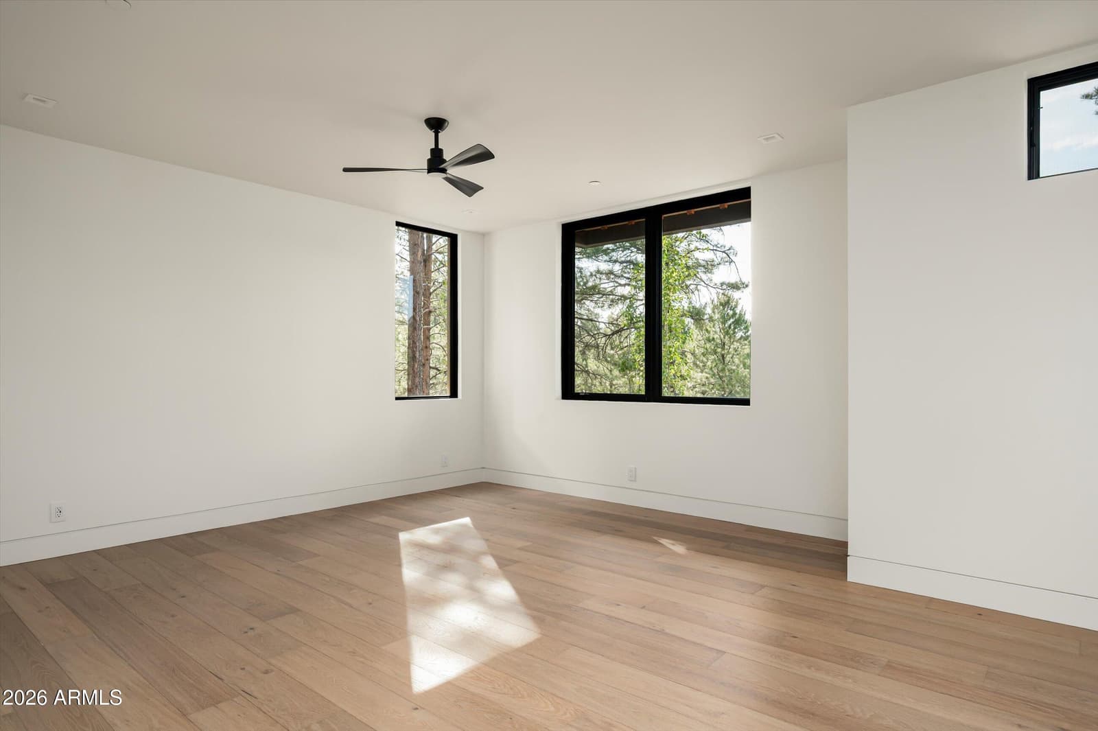 2911 S SOLITAIRES CANYON Drive, Flagstaff, AZ 86005 — photo 42 of 87