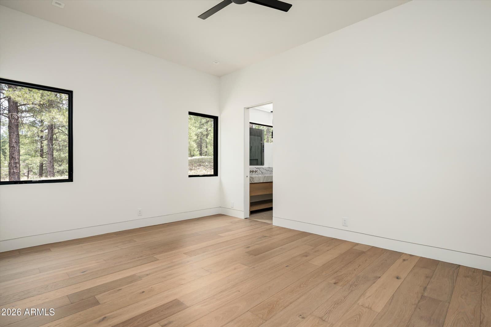 2911 S SOLITAIRES CANYON Drive, Flagstaff, AZ 86005 — photo 43 of 87