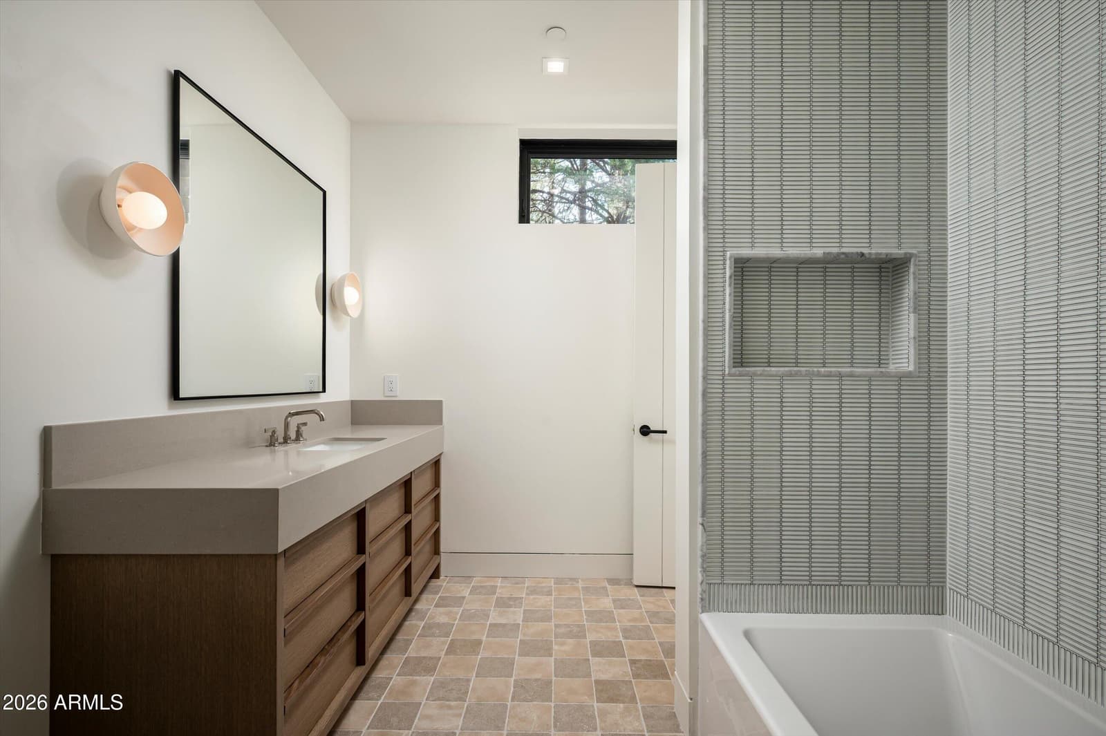 2911 S SOLITAIRES CANYON Drive, Flagstaff, AZ 86005 — photo 51 of 87