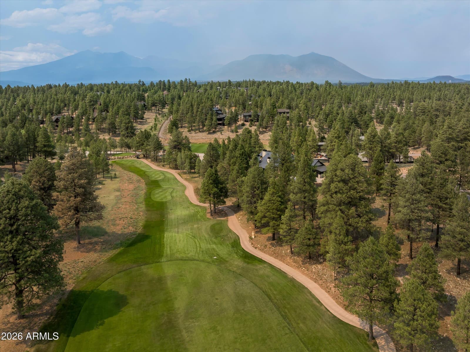 2911 S SOLITAIRES CANYON Drive, Flagstaff, AZ 86005 — photo 81 of 87